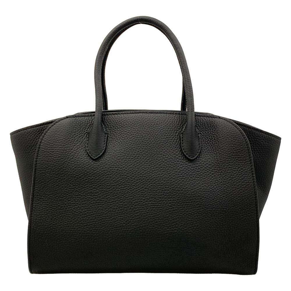 The Row MARLO 12 Handbag W1802 L133